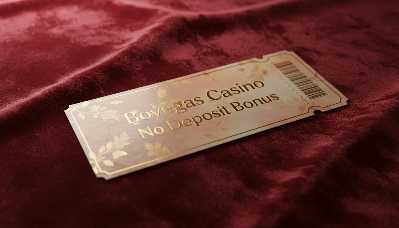 Casino games accessible on mobile